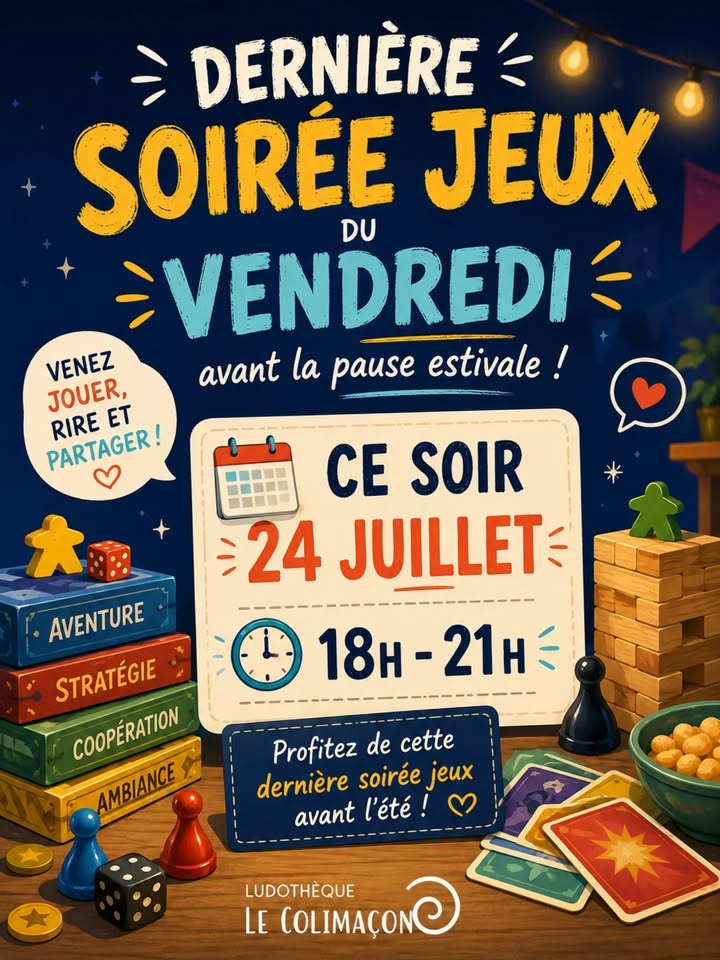Ludotheque Valence